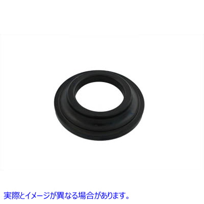 24-0100 フォークステムネックレース 取寄せ Vツイン Fork Stem Neck Race (検索用／48345-36