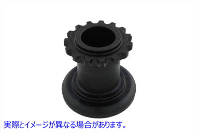 24-0151 ステムコーンナット 取寄せ Vツイン Stem Cone Nut (検索用／48335-40