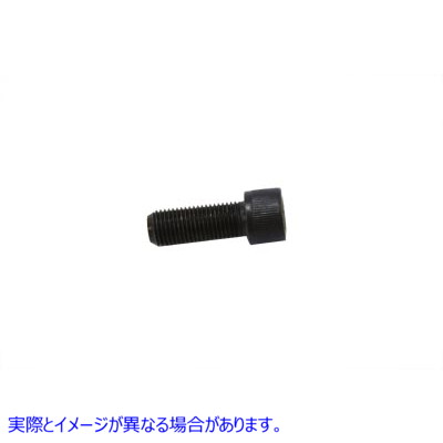 24-0188 フォークダンパーチューブネジセット 取寄せ Vツイン Fork Damper Tube Screw Set (検索用／45995-73