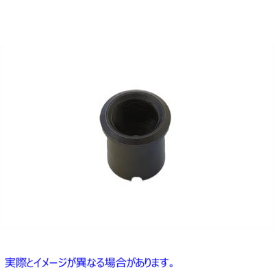 24-0224 トリプルツリースリーブ 取寄せ Vツイン Triple Tree Sleeve (検索用／45721-54