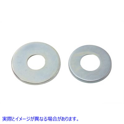 24-0233 ダストシールドセット 取寄せ Vツイン Dust Shield Set (検索用／