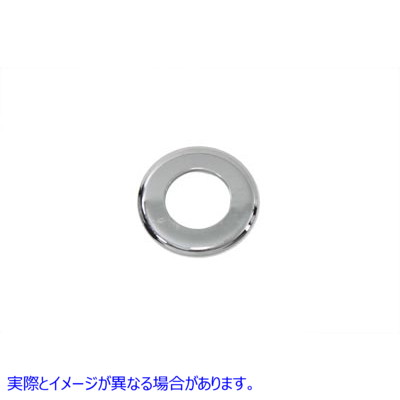 24-0953 下部トリプルツリーダートガード 取寄せ Vツイン Lower Triple Tree Dirt Guard (検索用／48198-06