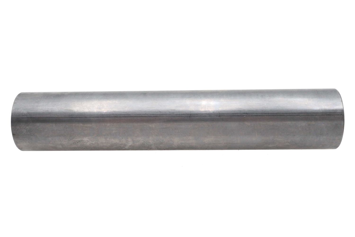 24-1586 取寄せ Vツイン OE Fork Spring Collar (検索用／46670-07 OE 46670-07)