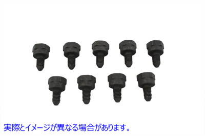 2431-9 アウターチェーンガード取付キット 取寄せ Vツイン Outer Chain Guard Mounting Kit (検索用／ Colony