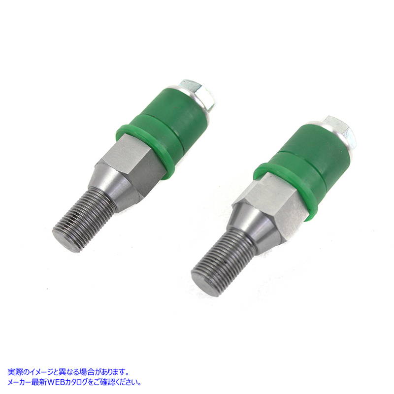 25-0777 FLSTS ライザー マウント キット 取寄せ Vツイン FLSTS Riser Mount Kit (検索用／