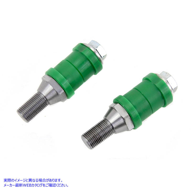 25-0784 FXSTS ライザー マウント キット 取寄せ Vツイン FXSTS Riser Mount Kit (検索用／