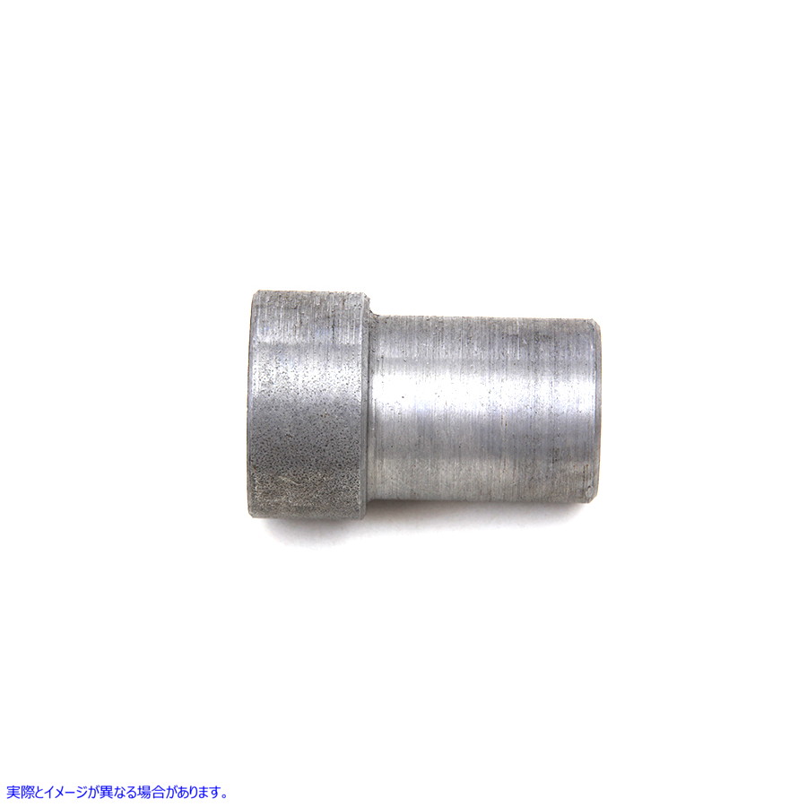 25-0821 スロットルバイワイヤーハンドルバープラグ 取寄せ Vツイン Throttle by Wire Handlebar Plug (検索用／