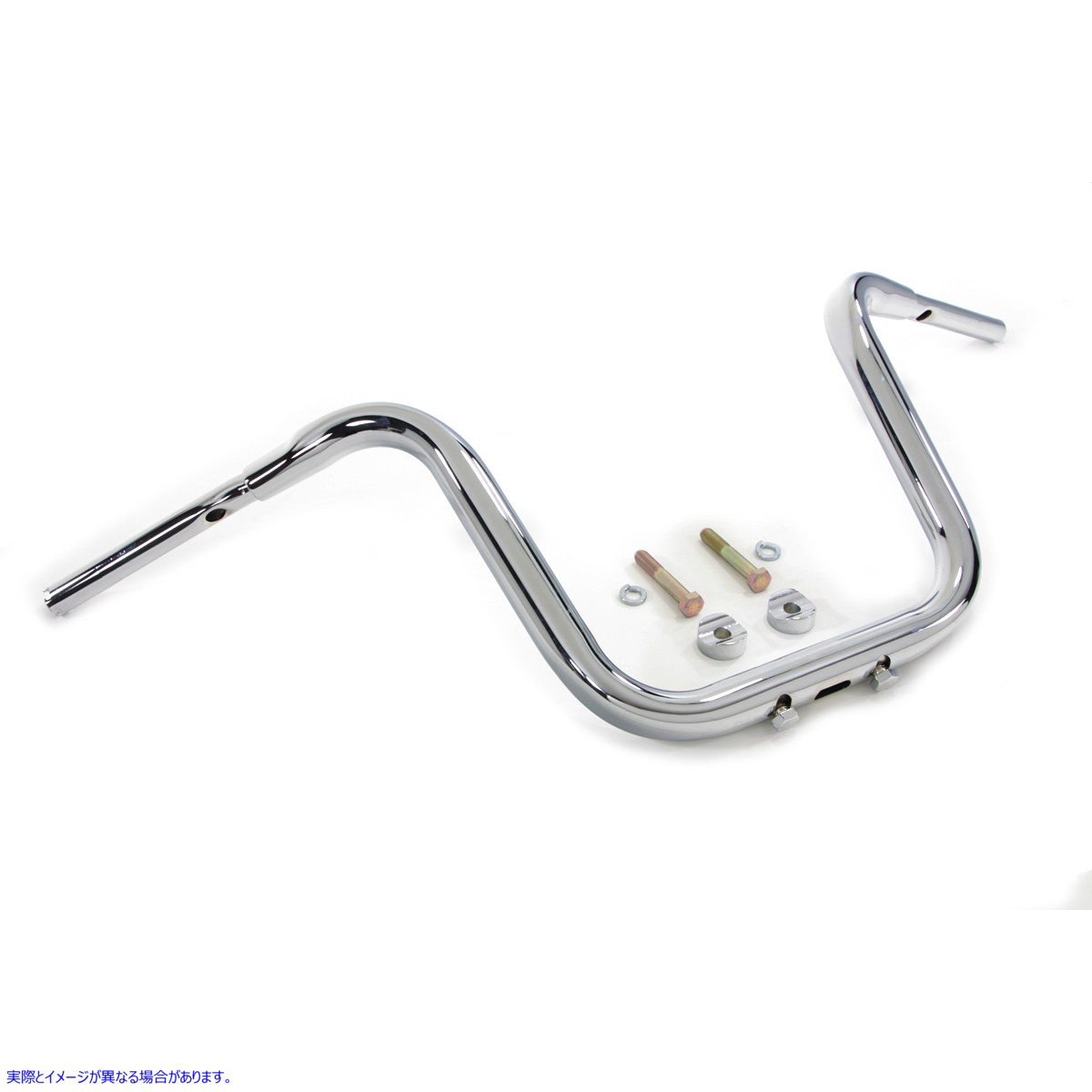 25-0948 14インチドレッサーマルチバー 取寄せ Vツイン 14 inch Dresser Multi-Bar (検索用／
