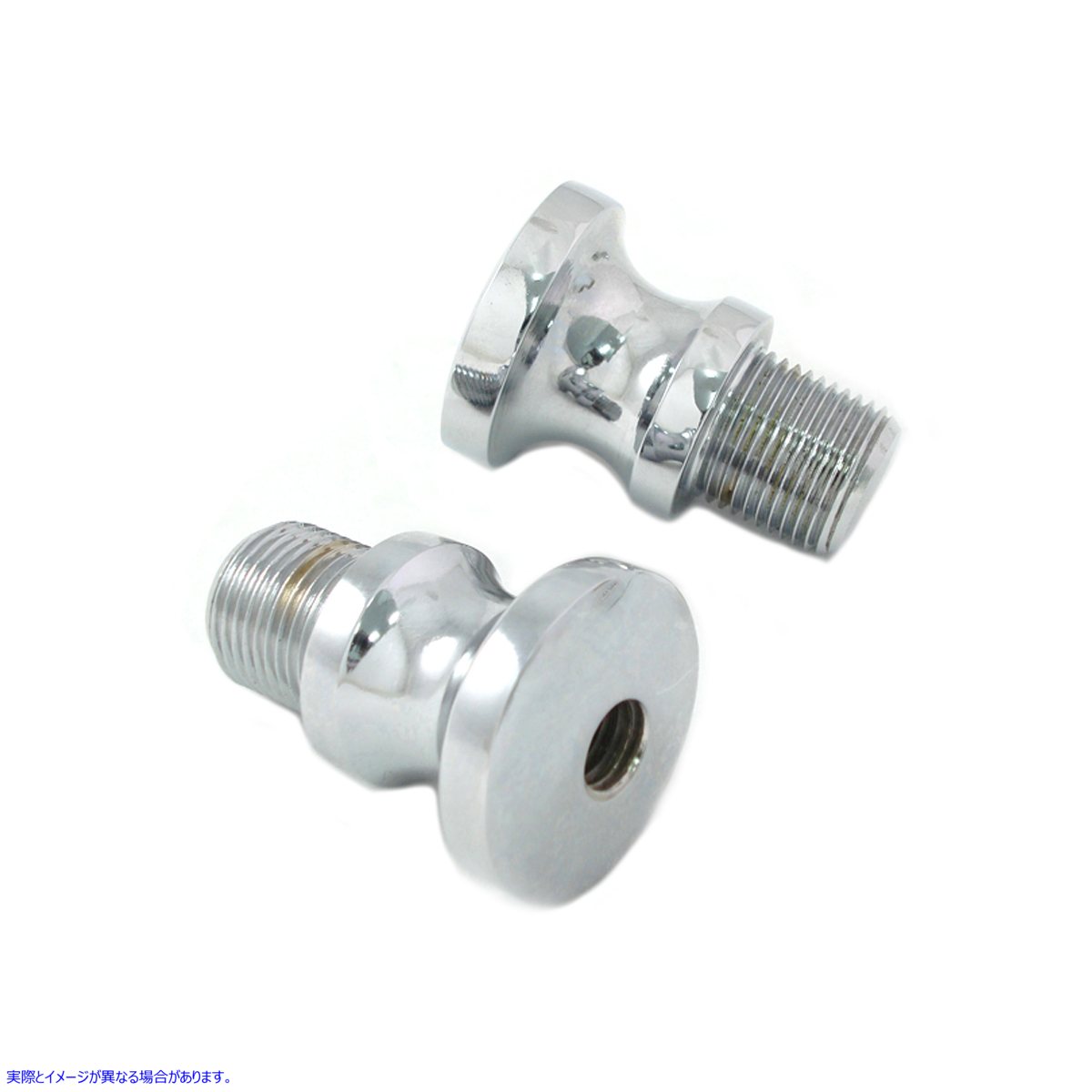 25-1275 1-1/8インチフランダーススタイルライザーステム 取寄せ Vツイン 1-1/8 inch Flanders Style Riser Stems (検索用／