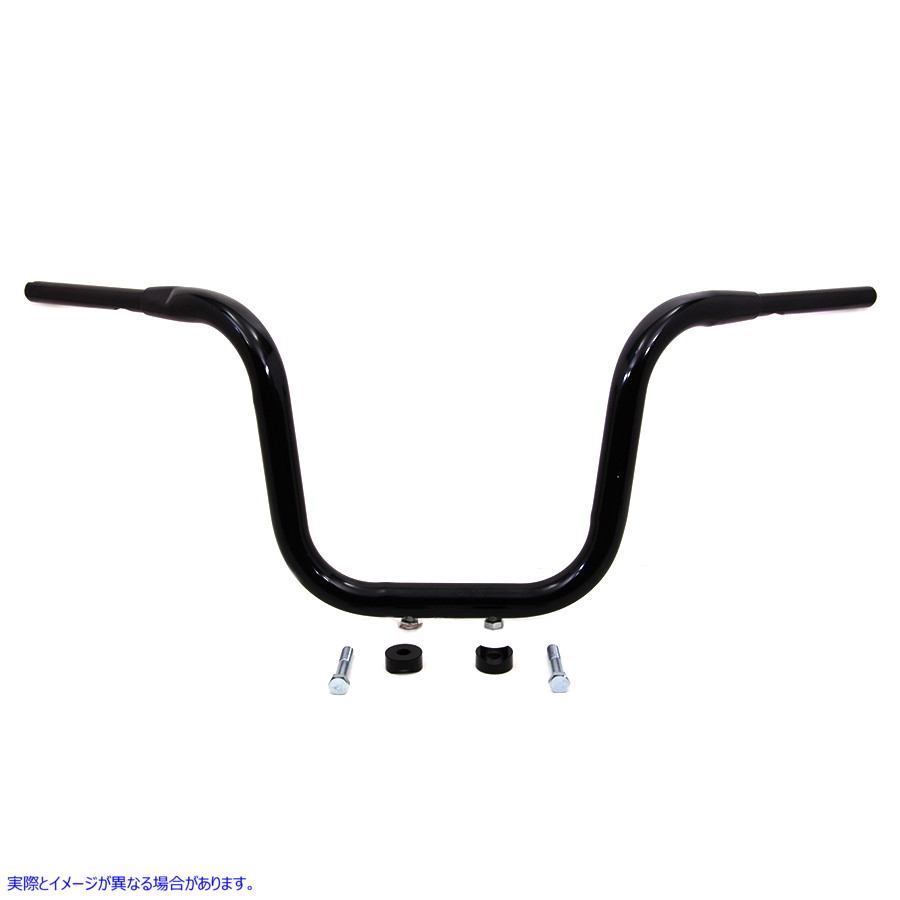 25-1826 14インチドレッサーマルチバー 取寄せ Vツイン 14 inch Dresser Multi-Bar (検索用／