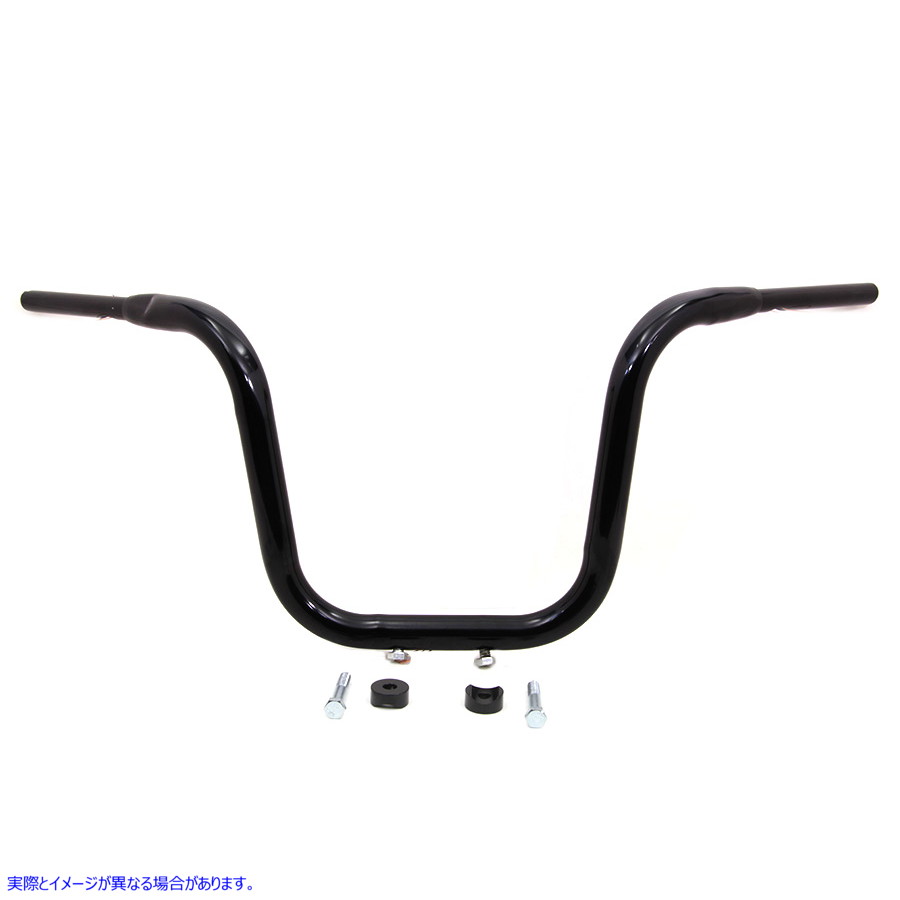25-1827 15インチドレッサーマルチバー 取寄せ Vツイン 15 inch Dresser Multi-Bar (検索用／