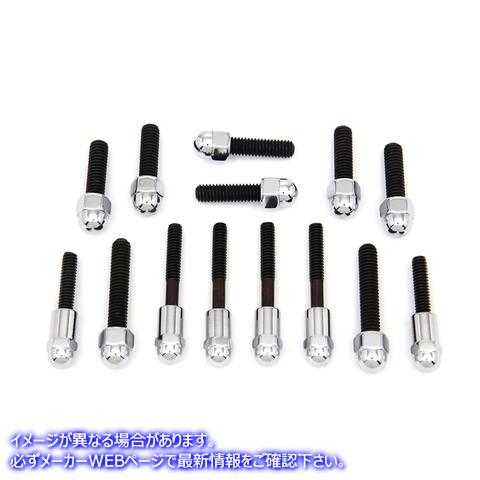 2532-14 トランスミッションサイドカバーマウントキット 取寄せ Vツイン Transmission Side Cover Mount Kit (検索用／ Colony