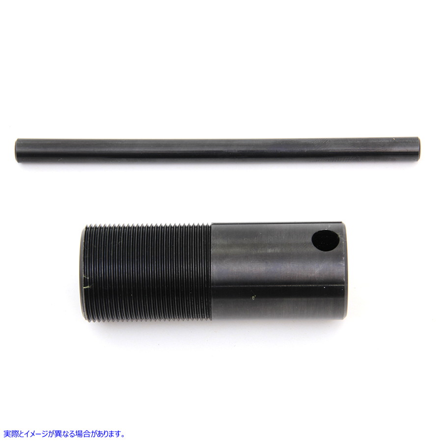 2556-1T クラッチプーラーツール 取寄せ Vツイン Clutch Puller Tool (検索用／12749-36