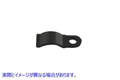 26-2140 クラッチハンドレバー ガタつき防止スプリング 取寄せ Vツイン Clutch Hand Lever Anti-Rattle Spring (検索用／45021-8