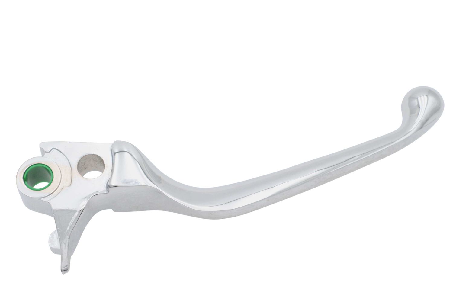 26-7268 取寄せ Vツイン Chrome Brake Hand Lever (検索用／45016-96)
