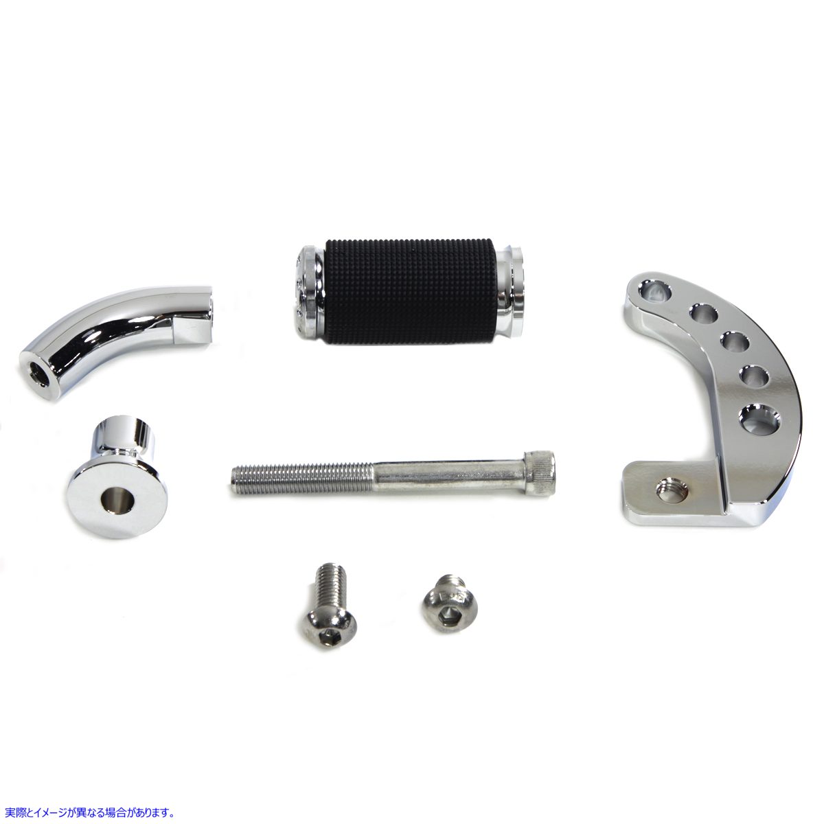 27-0090 キックスタンド拡張キット 取寄せ Vツイン Kickstand Extension Kit (検索用／