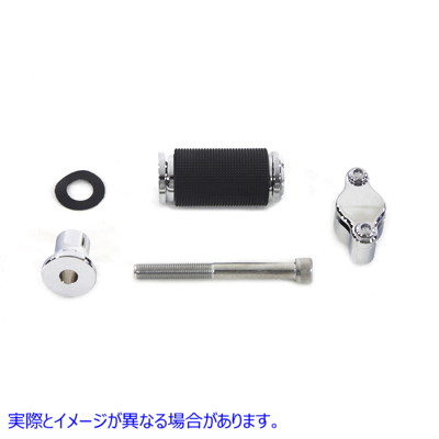 27-0093 キックスタンド拡張キット 取寄せ Vツイン Kickstand Extension Kit (検索用／