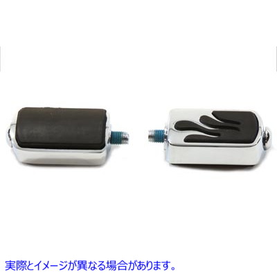 27-0560 ヒールトゥシフター用シフターペグキット 取寄せ Vツイン Shifter Peg Kit for Heel-Toe Shifter (検索用／34680-03