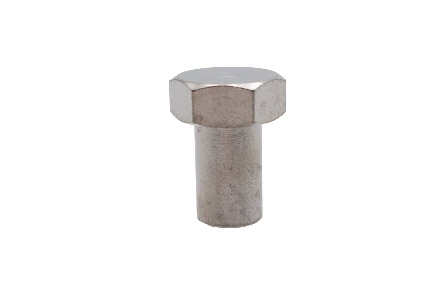 27-1033 取寄せ Vツイン Threaded Kickstand Spacer (検索用／49723-90)