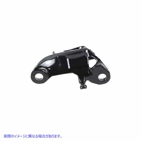 27-1137 Jiffy キックスタンド マウント 取寄せ Vツイン Jiffy Kickstand Mount (検索用／50000186
