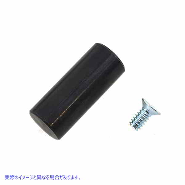 27-1500 キックスタンドピンキット 取寄せ Vツイン Kickstand Pin Kit (検索用／50090-53