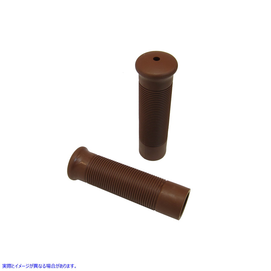 28-0002 ジャックハンマースタイルグリップセット 取寄せ Vツイン Jack Hammer Style Grip Set (検索用／