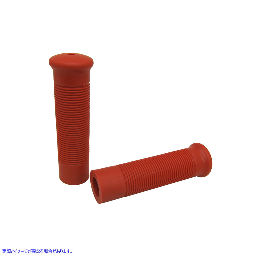 28-0003 ジャックハンマースタイルグリップセット 取寄せ Vツイン Jack Hammer Style Grip Set (検索用／