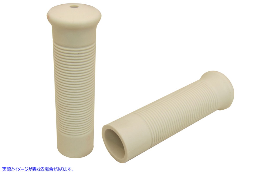 28-0004 ジャックハンマースタイルグリップセット 取寄せ Vツイン Jack Hammer Style Grip Set (検索用／