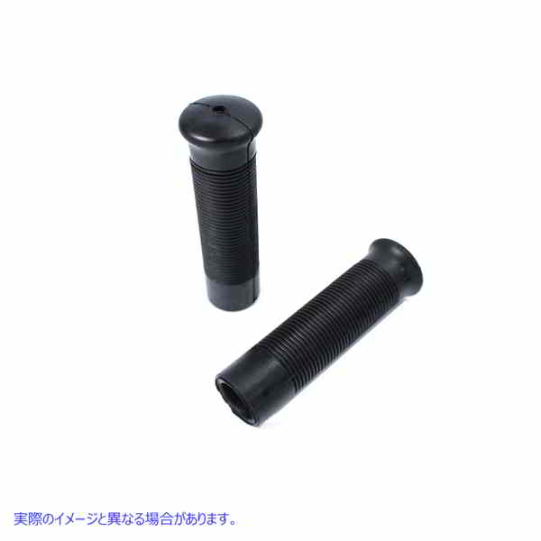 28-0116 ジャックハンマースタイルグリップセット 取寄せ Vツイン Jack Hammer Style Grip Set (検索用／
