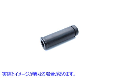 28-0131 レプリカストック左側グリップ 取寄せ Vツイン Replica Stock Left Side Grip (検索用／56206-74