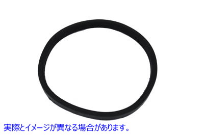 28-0139 スピードメーターシール 取寄せ Vツイン Speedometer Seal (検索用／67190-89
