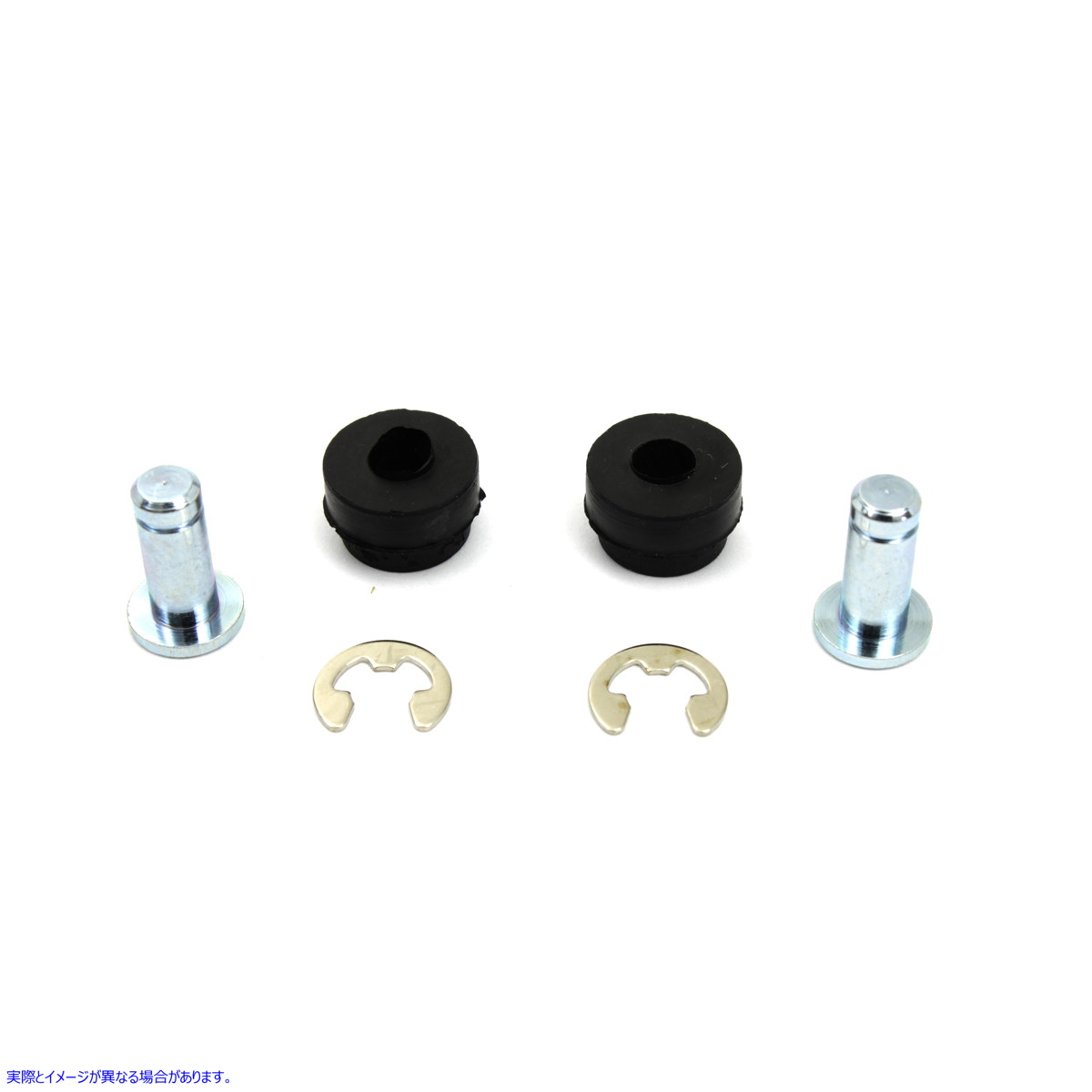 28-0157 スピードメーター分離マウントキット 取寄せ Vツイン Speedometer Isolation Mount Kit (検索用／
