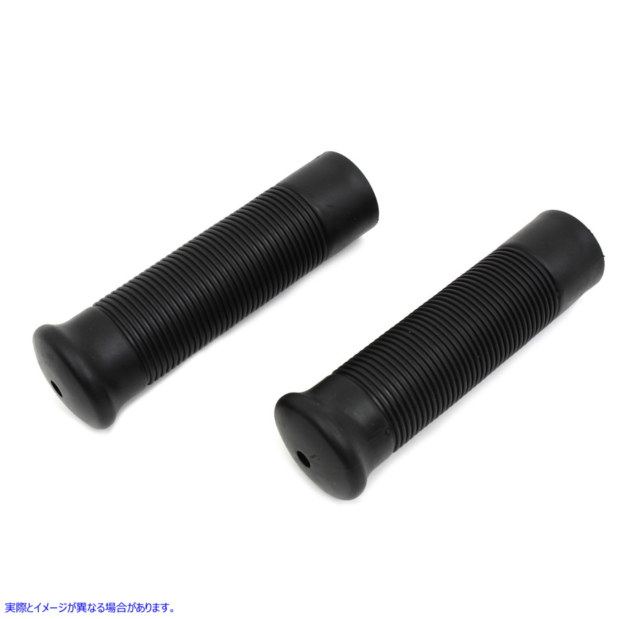 28-0182 ジャックハンマースタイルグリップセット 取寄せ Vツイン Jack Hammer Style Grip Set (検索用／
