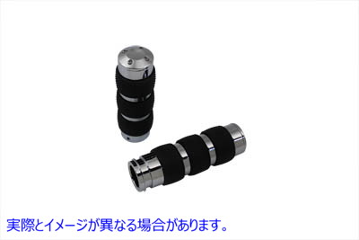 28-0298 バンドスタイルスロットルバイワイヤーグリップセット 取寄せ Vツイン Banded Style Throttle By Wire Grip Set (検索用