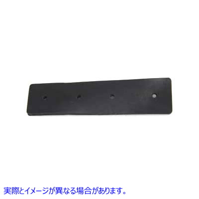 28-0403 サーキットブレーカーマウントラバー 取寄せ Vツイン Circuit Breaker Mount Rubbers (検索用／70939-84A