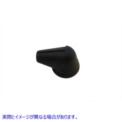 28-0412 ダッシュベースブーツ 取寄せ Vツイン Dash Base Boot (検索用／70579-65