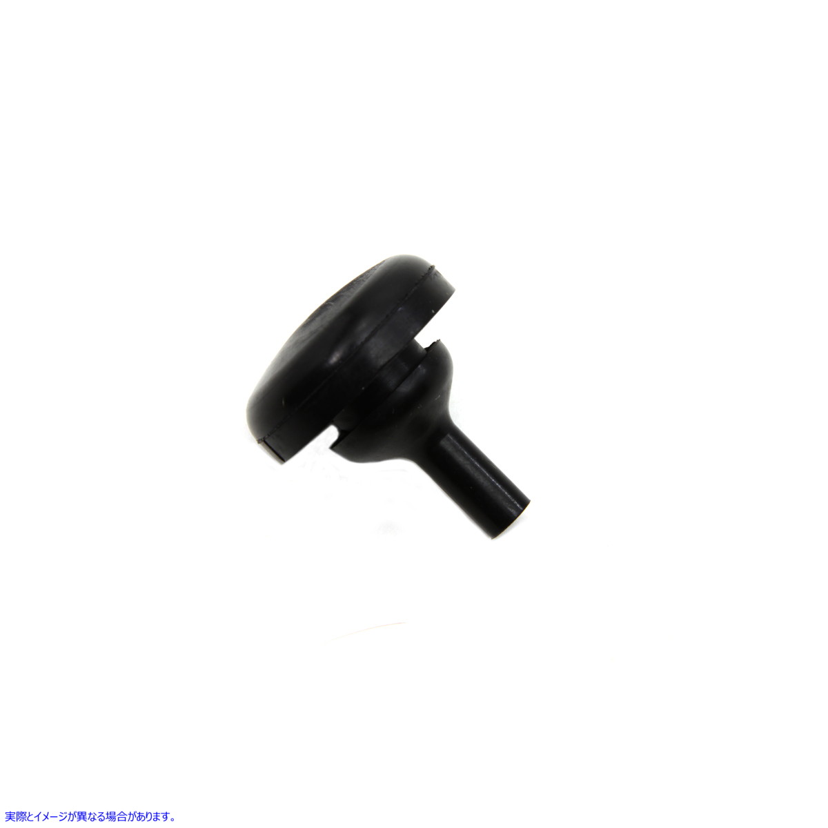 28-0448 キックスタンドバンパーストップ 取寄せ Vツイン Kickstand Bumper Stop (検索用／62123-07