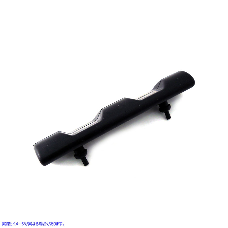 28-0587 スイングアームラバーバンパー 取寄せ Vツイン Swingarm Rubber Bumper (検索用／11514