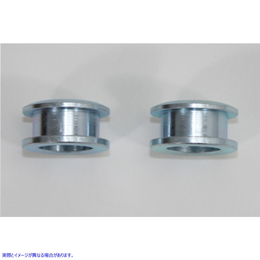 28-0625 グリップ用溝穴プラグ 取寄せ Vツイン Grooved Hole Plugs for Grips (検索用／56239-53