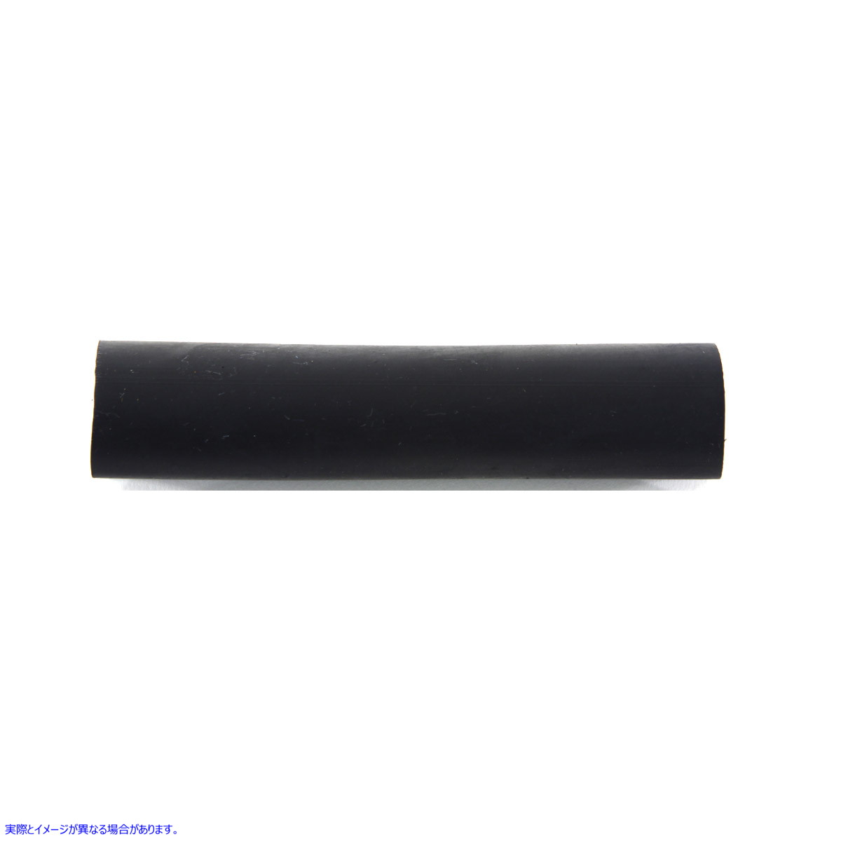 28-0653 黒色のタンクフィラーラバーストリップ 取寄せ Vツイン Black Tank Filler Rubber Strip (検索用／61122-39