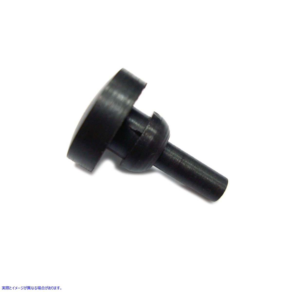 28-0706 キックスタンドバンパー 取寄せ Vツイン Kickstand Bumper (検索用／50245-07