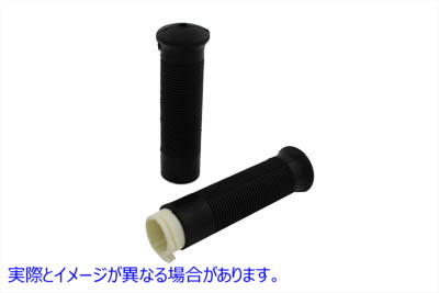 28-0786 ジャックハンマースタイルグリップセット 取寄せ Vツイン Jack Hammer Style Grip Set (検索用／