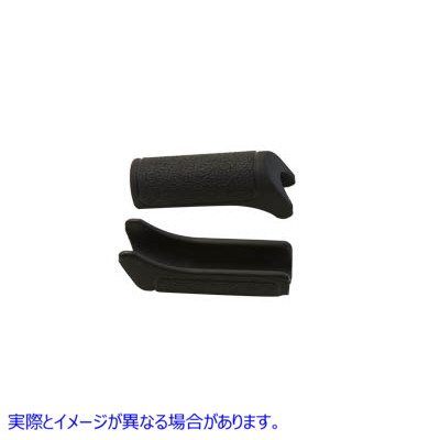 28-0852 【廃番】 エンジンバーラバー用ステップレストパッド 取寄せ Vツイン Footpeg Rest Pad For Engine Bar Rubber (検索用