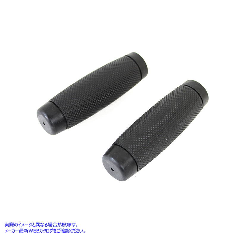 28-0872 ツーリストトロフィー ラバーグリップセット 取寄せ Vツイン Tourist Trophy Rubber Grip Set (検索用／