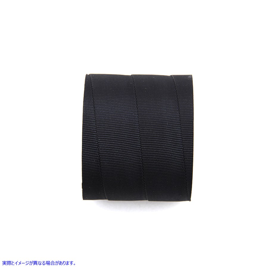 28-0981 39mm フラットスライド キャブレター ラバー スリーブ 取寄せ Vツイン 39mm Flatslide Carburetor Rubber Sleeve (検索