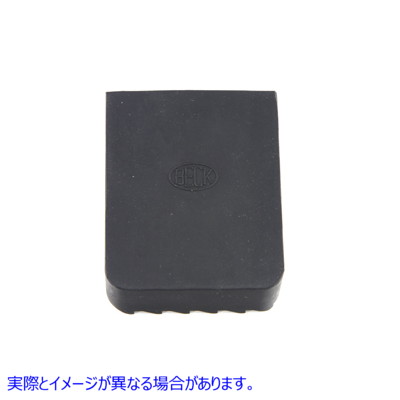 28-0986 クラッチ＆ブレーキパッドセット 取寄せ Vツイン Clutch and Brake Pad Set (検索用／