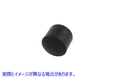 28-2234 キックスタンドバンパーストップ 取寄せ Vツイン Kickstand Bumper Stop (検索用／62122-89