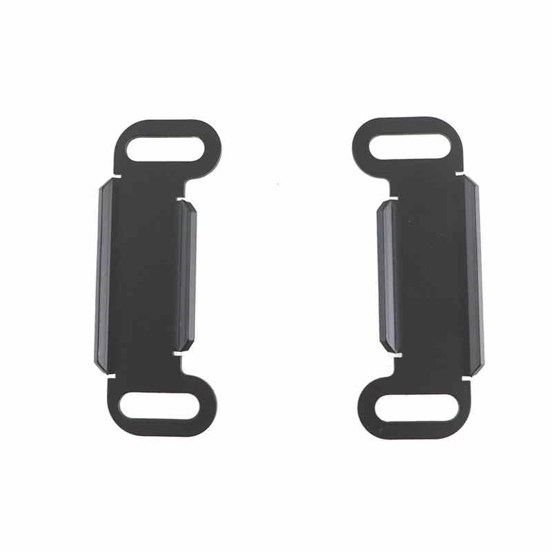 30-1318 【廃番】 取寄せ Vツイン Muffler Alignment Bracket (検索用／