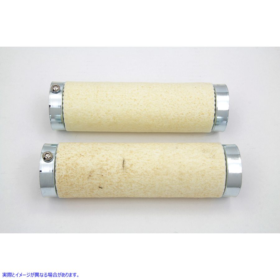 30-1418 2-3/8インチパイプバッフルセット 取寄せ Vツイン 2-3/8 inch Pipe Baffle Set (検索用／