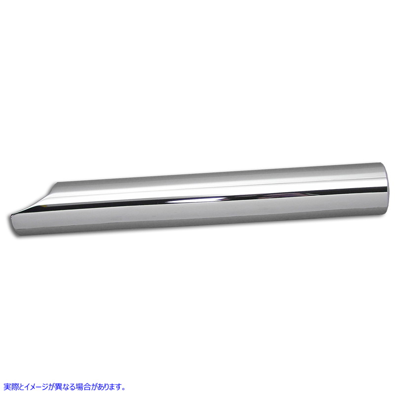 30-3242 排熱シールド 右下 取寄せ Vツイン Exhaust Heat Shield Lower Right Side (検索用／65634-92A